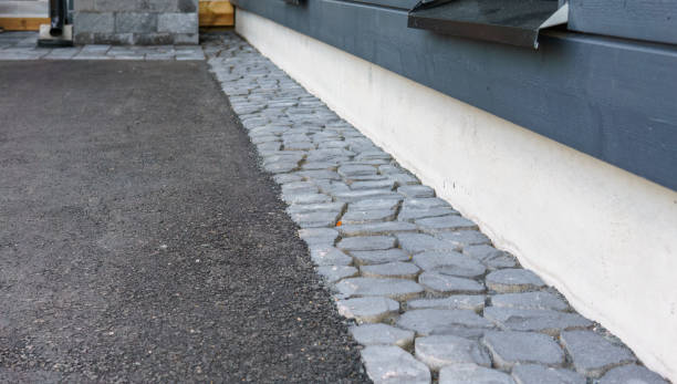 Best Driveway Repair and Patching  in Babbitt, MN