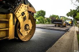 Best Driveway Maintenance Services  in Babbitt, MN